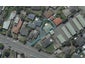12A Buchanans Road, Sockburn, Christchurch - Carousel 1