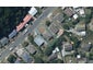 71 Rangituhi Crescent, Takapuwahia, Porirua - Carousel 1