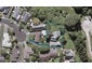 13A Argyle Place, Highlands Park, New Plymouth - Carousel 1