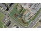 3 Silica Mews, Stonefields, Auckland - Carousel 1