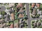 9 Northpark Avenue, Northpark, Auckland - Carousel 1
