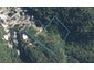 1/35 Nikau Street, Eastbourne, Lower Hutt - Carousel 1