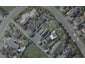 8 Highbank Lane, Mount Pleasant, Christchurch - Carousel 1