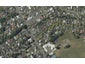 5 Churchill Avenue, Hokowhitu, Palmerston North - Carousel 1