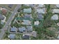 141 Karepa Street, Brooklyn, Wellington - Carousel 1