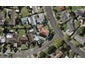 1 Ultima Place, Clover Park, Auckland - Carousel 1