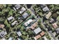 17 Sea Vista Avenue, Beach Haven, Auckland - Carousel 1