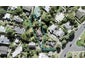 896 Beach Road, Waiake, Auckland - Carousel 1