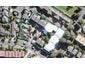 2/38 John Jennings Drive, Oteha, Auckland - Carousel 1