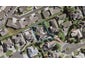 33B Stewart Gibson Place, Manurewa, Auckland - Carousel 1