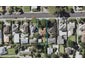 26 Selwyn Crescent, Forrest Hill, Auckland - Carousel 1