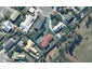 5 Kelvin Place, Kelvin Heights, Queenstown - Carousel 1