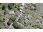 10 Whiteman Grove, Taita, Lower Hutt - Carousel 1