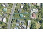 16 Frances Street, Ngongotaha, Rotorua - Carousel 1
