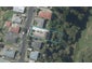 74 Koremata Street, Green Island, Dunedin - Carousel 1
