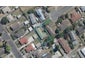 27 Dover Road, St Andrews, Hamilton - Carousel 1