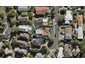2/47 James Evans Drive, Northcote, Auckland - Carousel 1
