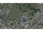 34 Menin Gate Crescent, Broomfield, Christchurch - Carousel 1