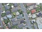 7 Chamberlain Road, Karori, Wellington - Carousel 1