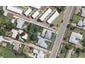 179 Lytton Road, Elgin, Gisborne - Carousel 1