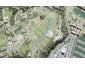 3 Laguna Place, Matakatia, Whangaparaoa - Carousel 1