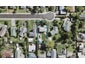 23 Rembrandt Place, Opaheke, Papakura - Carousel 1