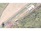 2/802 State Highway 67, MOKIHINUI, WESTPORT - Carousel 1