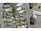 33 Royal Street, Upper Hutt Central, Upper Hutt - Carousel 1