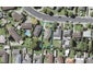 9 Willoughby Avenue, Howick, Auckland - Carousel 1