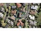 3 Freelance Terrace, Pahurehure, Papakura - Carousel 1