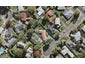 7 Liddell Street, Hillcrest, Auckland - Carousel 1