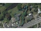 287 Centaurus Road, Hillsborough, Christchurch - Carousel 1