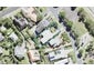 23 Gordon Craig Place, Algies Bay, Warkworth - Carousel 1