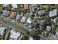 40 Clarence Street, Devonport, Auckland - Carousel 1