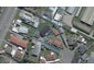 23B Burnridge Place, Belfast, Christchurch - Carousel 1