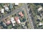 1 Sunnyside Street, Onerahi, Whangarei - Carousel 1