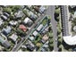 341 Richmond Road, Grey Lynn, Auckland - Carousel 1