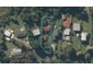 12 Raukawa Place, Tauranga Taupō, Tūrangi - Carousel 1