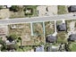 13 Shibata Rise, Ranui, Auckland - Carousel 1