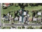 8A Ennis Avenue, Pakuranga Heights, Auckland - Carousel 1