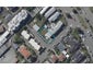 2 Burgess Street, Sumner, Christchurch - Carousel 1