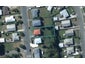 99 Sievers Grove, Cannons Creek, Porirua - Carousel 1