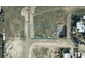 2 Muscovy Lane, LAKE HAWEA - Carousel 1