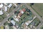 44 Rata Street, Tokomaru, Palmerston North - Carousel 1