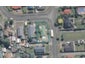 2 Killick Place, Marchwiel, Timaru - Carousel 1