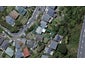 88 Te Anau Road, Hataitai, Wellington - Carousel 1