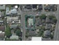 22 Cornwall Street, St Albans, Christchurch - Carousel 1