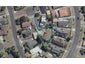 12 Halyard Close, Flagstaff, Hamilton - Carousel 1