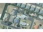 2 School House Lane, Whitianga, Whitianga - Carousel 1