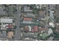 113A Tasman Street, Nelson, Nelson - Carousel 1